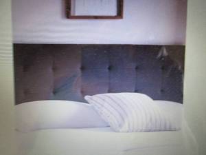 Brookside Emmie Square Tufted Adjus...