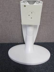 Monitor Stand...