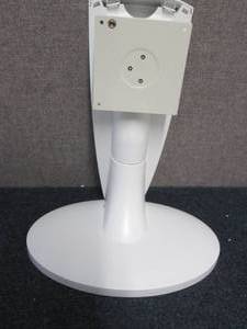 Monitor Stand...