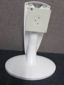 Monitor Stand...