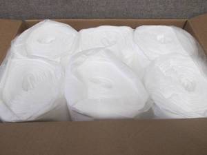 Pacific Blue Select Disposable Surf...