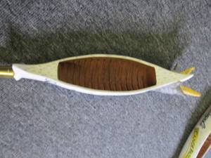 lot 25 image: leinenkugels big butt big butt dopp...