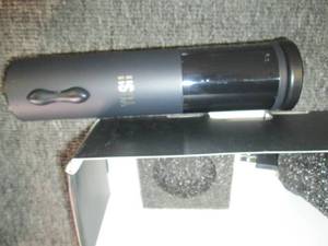 lot 224 image: 2 rechargable  battery operated win...