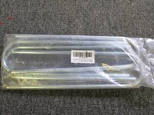 lot 243 image: 4 universal wind stakes large  ...