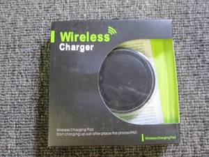 lot 409 image: 35 wireless chargers ...
