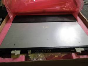 lot 434 image: mellanox MSX6000MAR PPC460 infiniba...