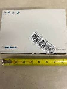 NEW In Box iPro2 &nbspProfessional Continuous Glucose Monitor