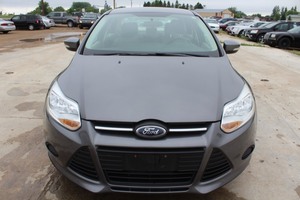 2014 Ford Focus SE -Two Owners-
