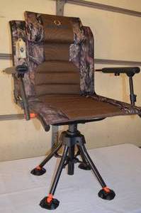 Sportsman 292