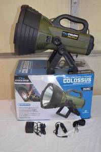 Sportsman 292