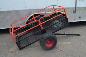 Sportsman 292