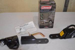 Sportsman 292