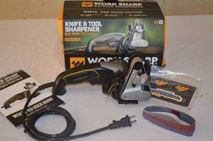 Sportsman 292