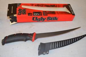 Sportsman 292