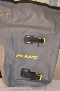 Sportsman 292