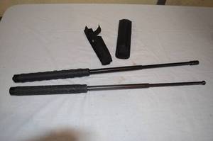 Sportsman 292
