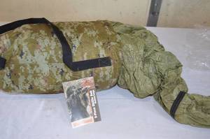 Sportsman 292