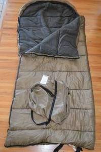 Sportsman 292