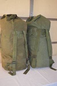 Sportsman 292