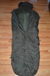 Sportsman 292