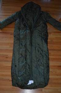 Sportsman 292