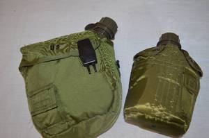 Sportsman 292