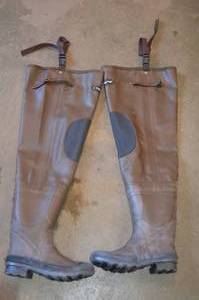 Sportsman 292
