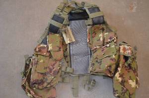 Sportsman 292