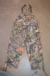 Sportsman 292