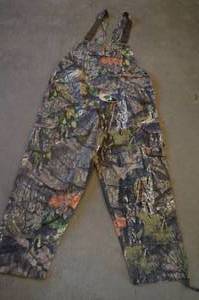 Sportsman 292