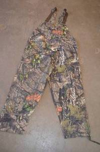 Sportsman 292