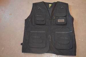 Sportsman 292