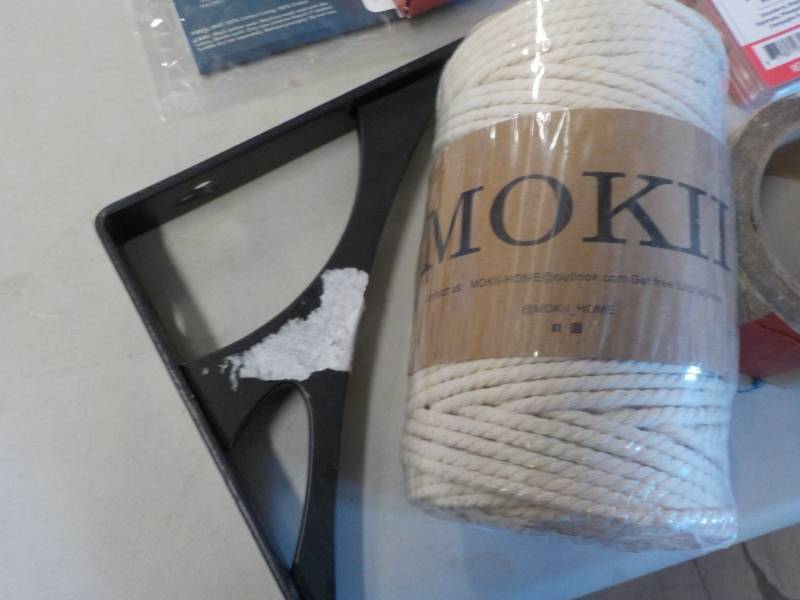 lot 270 image: Face Masks, Glasses, and more -see ...