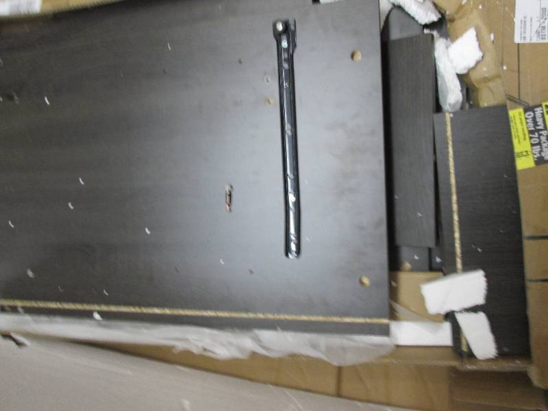 lot 169 image: comfort products essential computer...