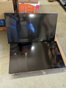 lot 505 image: Shelf set for Husky 36 gear cabine...