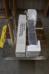 Medicine Cabinet