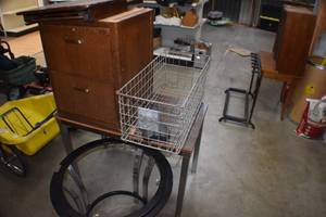 Furniture