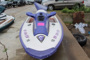 JETSKI