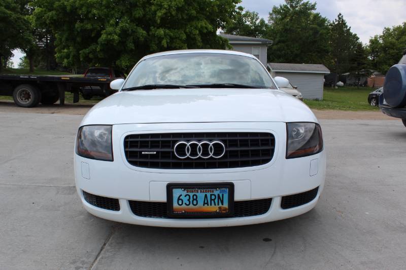 2109 PELICAN RAPIDS MINNESOTA GRAND OPENING SALE!!! MN AUTO AUCTIONS LOW RESERVES!! KBID