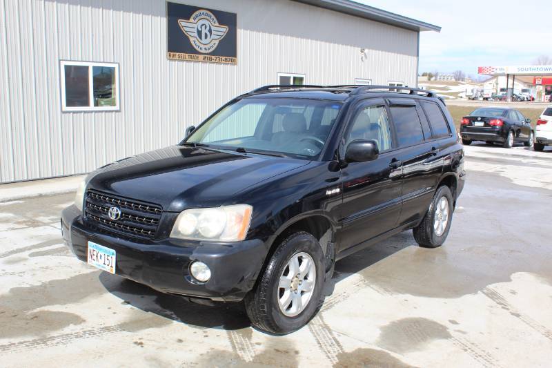 2109 PELICAN RAPIDS MINNESOTA GRAND OPENING SALE!!! MN AUTO AUCTIONS LOW RESERVES!! KBID