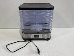 Homdox Food Dehydrator