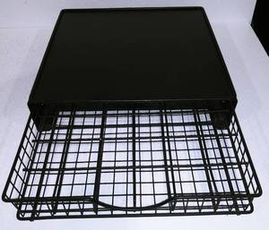 Keurig K-Cup Holder, Thermos, Cups