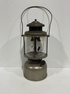 Vintage Lantern