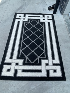 Area Rug
