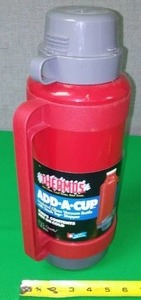 lot 103 image: Thermos - New In Wrapping