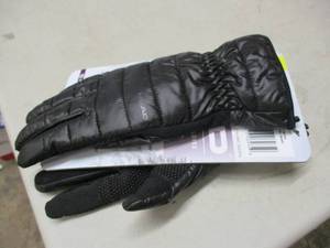 Head Womens Waterproof Gloves size...