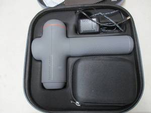 Sharper Image Power Percussion Body...