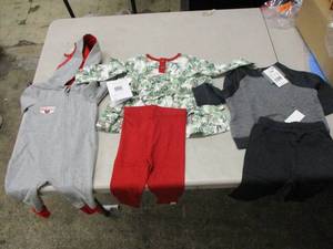 Baby Clothes NEW with Tags see pic...