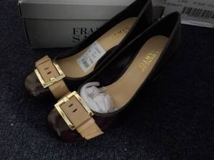 size 9 Womens Franco Sarto NEW in...