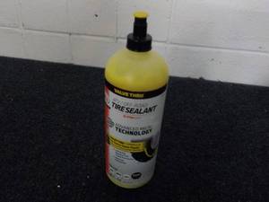 32 oz Bottles Tire Sealant...